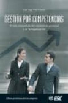 -luis sagi vela grande-9788473563840