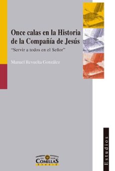 -manuel revuelta gonzález-9788473991940