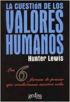 -lewis hunter-9788474325140