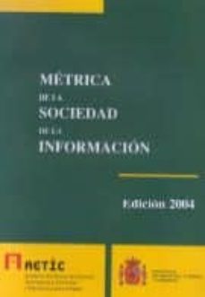reglamento electrotecnico para baja tension e instrucciones tecni cas complementarias (itc): leyes, normas y reglamentos-9788474742640