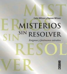 misterios sin resolver-9788475568140