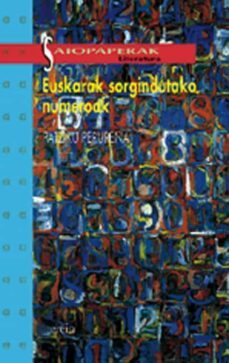 euskarak sorgindutako numeroak-9788475688640
