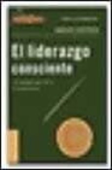 liderazgo consciente-debashis chatterjee-9788475778440