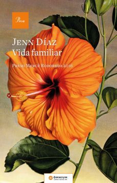 vida familiar (ebook)-jenn diaz-9788475886640