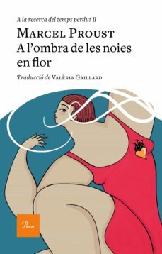 -marcel proust-9788475888040