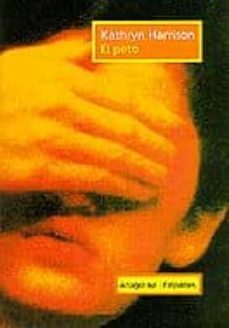 el peto-9788475965840
