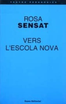 -rosa sensat-9788476022740