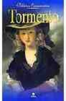 tormento-9788476309940