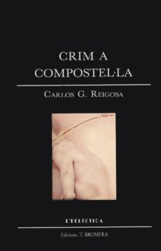 crim a compostel.la-9788476600740