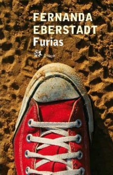 furias-9788476697740