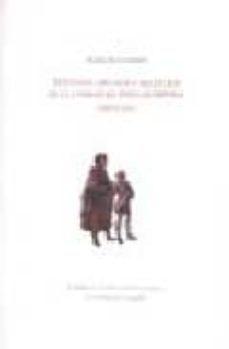 invencion, difusion y recepcion de la literatura popular impresa (siglo xvi) (iii premio de investigacion bibliografica)-9788476716540