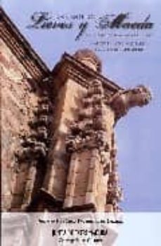 los canteros lieves y maeda en la baja extremadura del siglo xvi-juan miguel fernandez sanchez-9788476719640