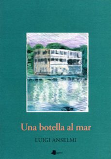 -luigi anselmi-9788476811740