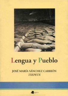 lengua y pueblo-9788476813140