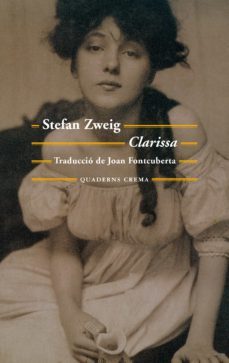 clarissa (ebook)-stefan zweig-9788477276340