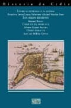 historia de cadiz-9788477371540
