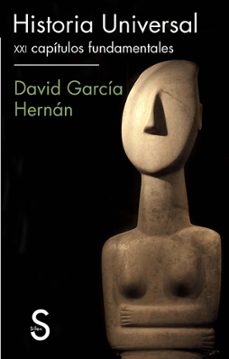 historia universal (3ª ed.)-9788477378440