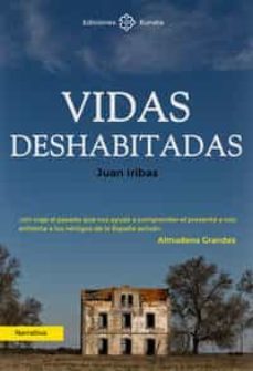 -juan iribas-9788477683940