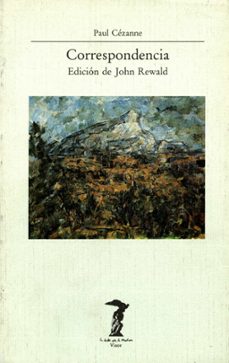 correspondencia-9788477745440