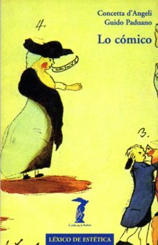 lo comico-9788477746140