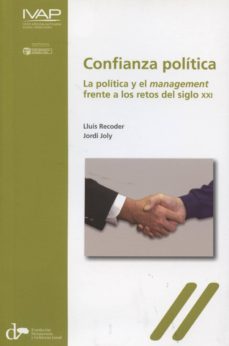 -lluis recorder-jordi joly-9788477773740