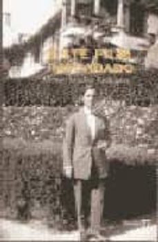 este film inacabado-9788477855040