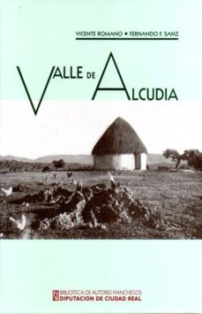 valle de alcudia-9788477893240