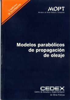 -9788477901440