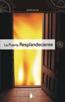 la puerta resplandeciente-9788478086740