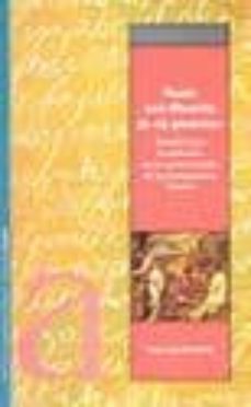 hacia una filosofia de lo pictorico: estudio sobre la evolucion e n la representaciones visuales-9788478206940
