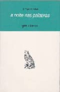 a noite nas palabras-roman raña-9788478242740