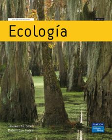 ecologia (6ª ed.)-robert leo smith-thomas m. smith-9788478290840