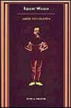 jakob von gunten-robert walser-9788478443840