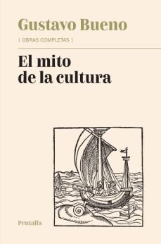 el mito de la cultura-9788478486540