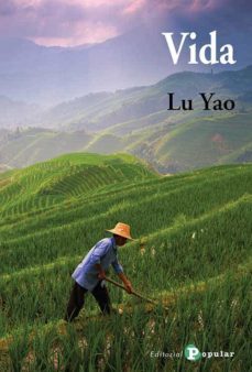 -lu yao-9788478848140