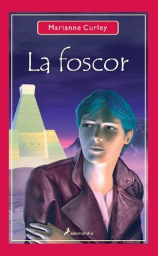 la foscor-9788478888740