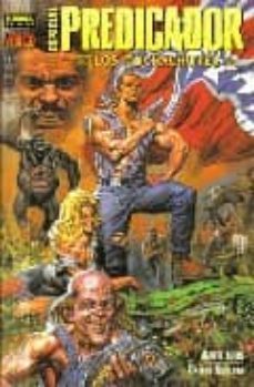 -garth ennis-9788479049140