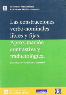 -pedro morrogon huerta-9788479089740