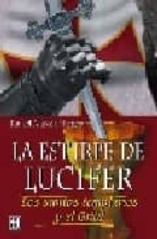 la estirpe de lucifer-9788479278540