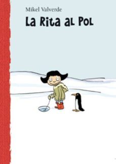rita al pol-9788479421540