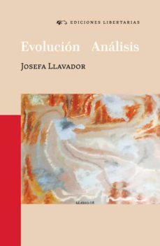 -josefa llavador-9788479547240