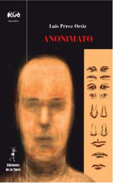 anonimato-luis perez ortiz-9788479608040