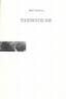 poliedros del mar-9788479852740