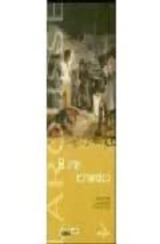 el arte romantico-9788480164740