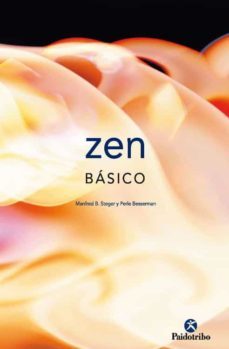 zen basico-9788480196840