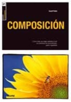 composicion (5ª ed.)-9788480767040