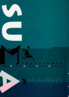 juegos de logica y estrategia 1-9788481311440