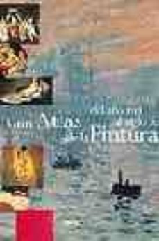 gran atlas de la pintura del año mil al siglo xx-9788481563740