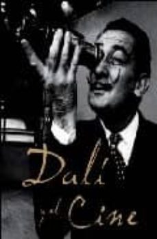 dali y el cine-9788481564440