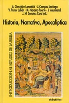 historia, narrativa, apocaliptica-9788481691740